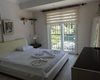 Gemeubileerde 3-slaapkamer Villa Met Zwembad In Fethiye Ölüdeniz 23