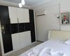 Gemeubileerde 3-slaapkamer Villa Met Zwembad In Fethiye Ölüdeniz 26