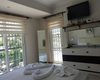 Gemeubileerde 3-slaapkamer Villa Met Zwembad In Fethiye Ölüdeniz 22