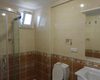 Gemeubileerde 3-slaapkamer Villa Met Zwembad In Fethiye Ölüdeniz 32