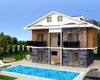 Villas with Private Pools in Central Fethiye 5