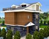 Villas with Private Pools in Central Fethiye 8