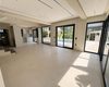 Elegant Houses with Investment Potential in Fethiye 6