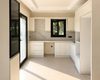Elegant Houses with Investment Potential in Fethiye 8