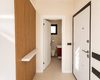 Elegant Houses with Investment Potential in Fethiye 10