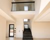 Elegant Houses with Investment Potential in Fethiye 9