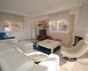 Maison Sur Un Terrain De 1500 M² À Fethiye Ölüdeniz 19