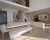 Maison Sur Un Terrain De 1500 M² À Fethiye Ölüdeniz 20