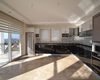 Maison Sur Un Terrain De 1500 M² À Fethiye Ölüdeniz 21