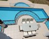 Maison Sur Un Terrain De 1500 M² À Fethiye Ölüdeniz 37