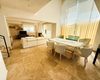 Maison Sur Un Terrain De 1500 M² À Fethiye Ölüdeniz 18