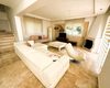 Maison Sur Un Terrain De 1500 M² À Fethiye Ölüdeniz 17