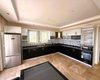 Maison Sur Un Terrain De 1500 M² À Fethiye Ölüdeniz 22