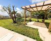 Maison Sur Un Terrain De 1500 M² À Fethiye Ölüdeniz 34