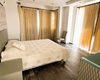 Maison Sur Un Terrain De 1500 M² À Fethiye Ölüdeniz 25
