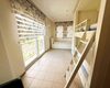 Maison Sur Un Terrain De 1500 M² À Fethiye Ölüdeniz 23