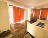 Maison Sur Un Terrain De 1500 M² À Fethiye Ölüdeniz 26