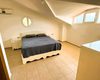 Maison Sur Un Terrain De 1500 M² À Fethiye Ölüdeniz 27