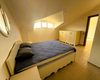 Maison Sur Un Terrain De 1500 M² À Fethiye Ölüdeniz 28