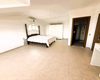 Maison Sur Un Terrain De 1500 M² À Fethiye Ölüdeniz 24