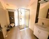 Maison Sur Un Terrain De 1500 M² À Fethiye Ölüdeniz 31