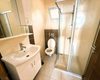 Maison Sur Un Terrain De 1500 M² À Fethiye Ölüdeniz 30