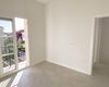 Duplex Villa in an Award-winning Project in Fethiye 15