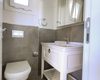 Duplex Villa in an Award-winning Project in Fethiye 11