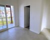 Duplex Villa in an Award-winning Project in Fethiye 14