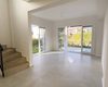 Duplex Villa in an Award-winning Project in Fethiye 5