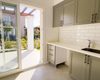 Duplex Villa in an Award-winning Project in Fethiye 8