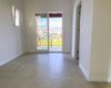 Duplex Villa in an Award-winning Project in Fethiye 10