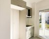 Duplex Villa in an Award-winning Project in Fethiye 9