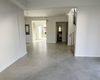 Duplex Villa in an Award-winning Project in Fethiye 6