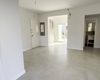 Duplex Villa in an Award-winning Project in Fethiye 4