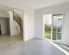 Duplex Villa in an Award-winning Project in Fethiye 3