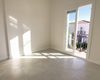 Duplex Villa in an Award-winning Project in Fethiye 17