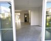 Duplex Villa in an Award-winning Project in Fethiye 21