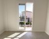 Duplex Villa in an Award-winning Project in Fethiye 16