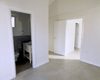 Duplex Villa in an Award-winning Project in Fethiye 22
