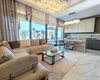 Sea View Villas with Private Cove Use in Milas Turkey 13