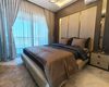 Sea View Villas with Private Cove Use in Milas Turkey 22