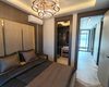 Sea View Villas with Private Cove Use in Milas Turkey 23