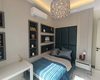 Sea View Villas with Private Cove Use in Milas Turkey 24