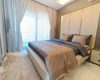 Sea View Villas with Private Cove Use in Milas Turkey 25