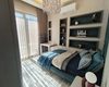 Sea View Villas with Private Cove Use in Milas Turkey 26