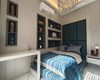 Sea View Villas with Private Cove Use in Milas Turkey 27