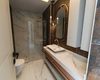 Sea View Villas with Private Cove Use in Milas Turkey 28