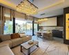 Sea View Villas with Private Cove Use in Milas Turkey 14