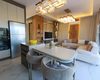 Sea View Villas with Private Cove Use in Milas Turkey 15